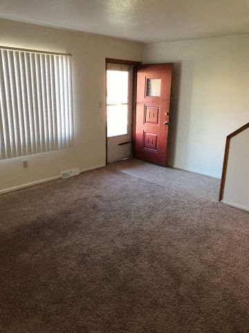 Gallery Photo 10